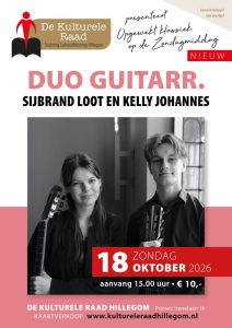 01 2026 10 18 opgewekt klassiek op de zondagmiddag duo guitarr poster a3 01 web 768x1086 1