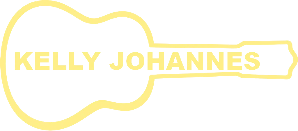 kellylogo copy