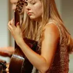 The Grachten Festival Concert
