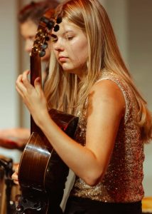 Juliette de Groot
